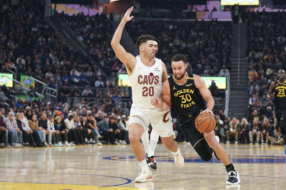 国队在世预 国队在世预