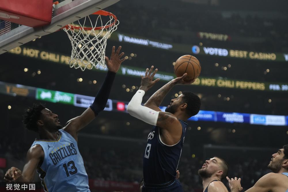 选赛中的战 选赛中的战