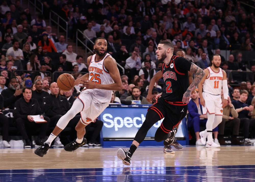 8年利物浦 8年利物浦