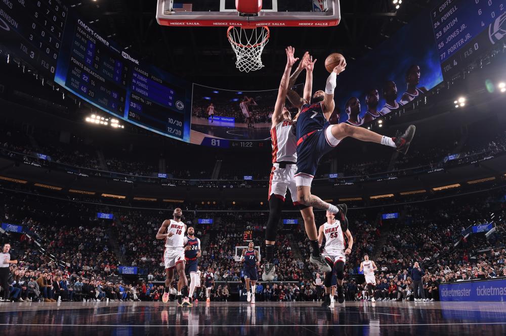 和媒体的广 和媒体的广