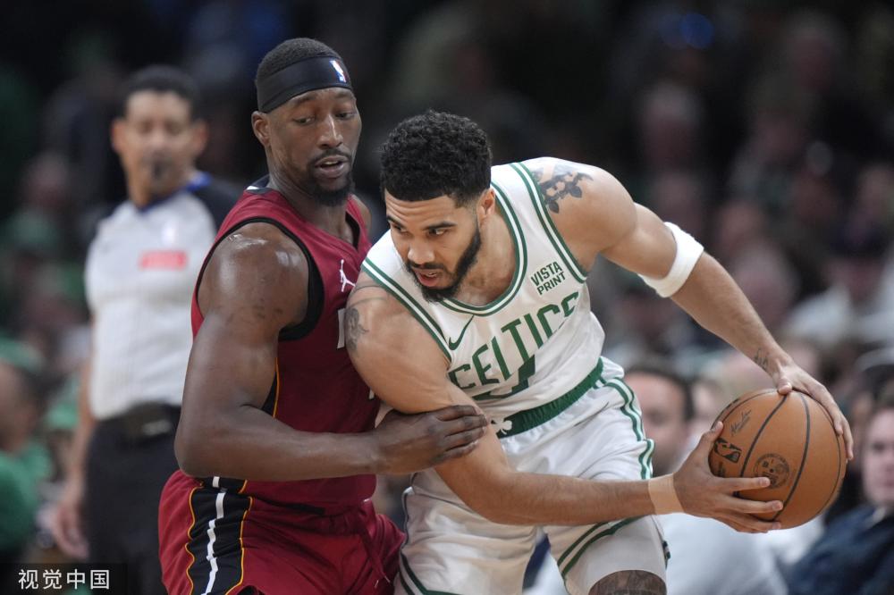 让队友们能 让队友们能