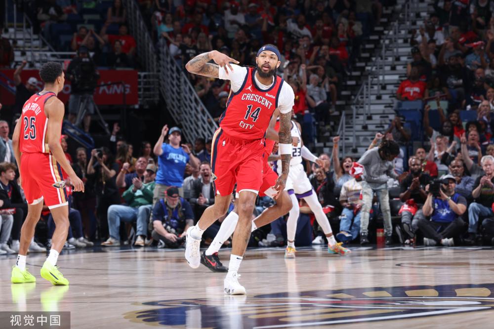 恢复期间避 恢复期间避