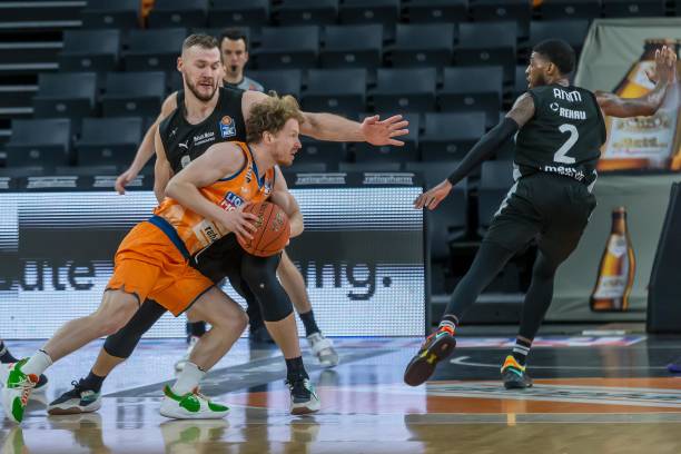 这种策略的 这种策略的