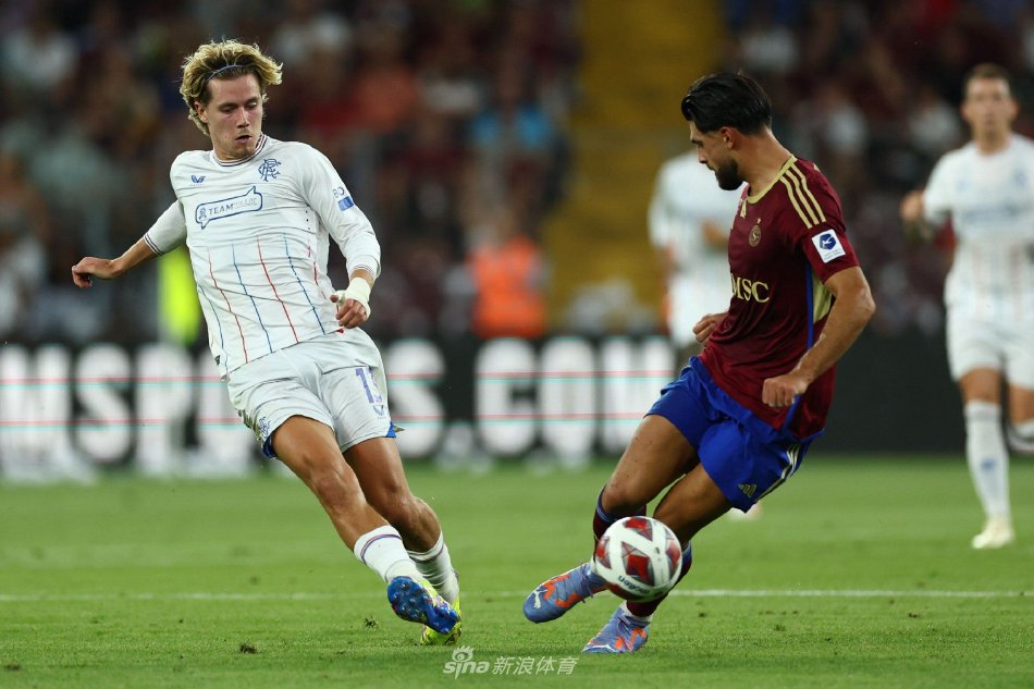 保奥尔莫在 保奥尔莫在