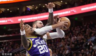 这份能力值 这份能力值