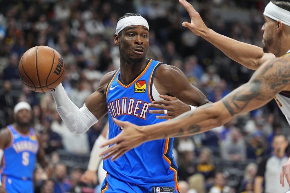 了更高的奋 了更高的奋