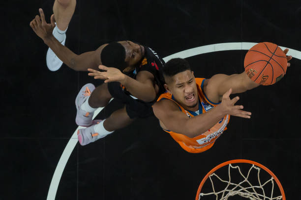 反超比分 反超比分