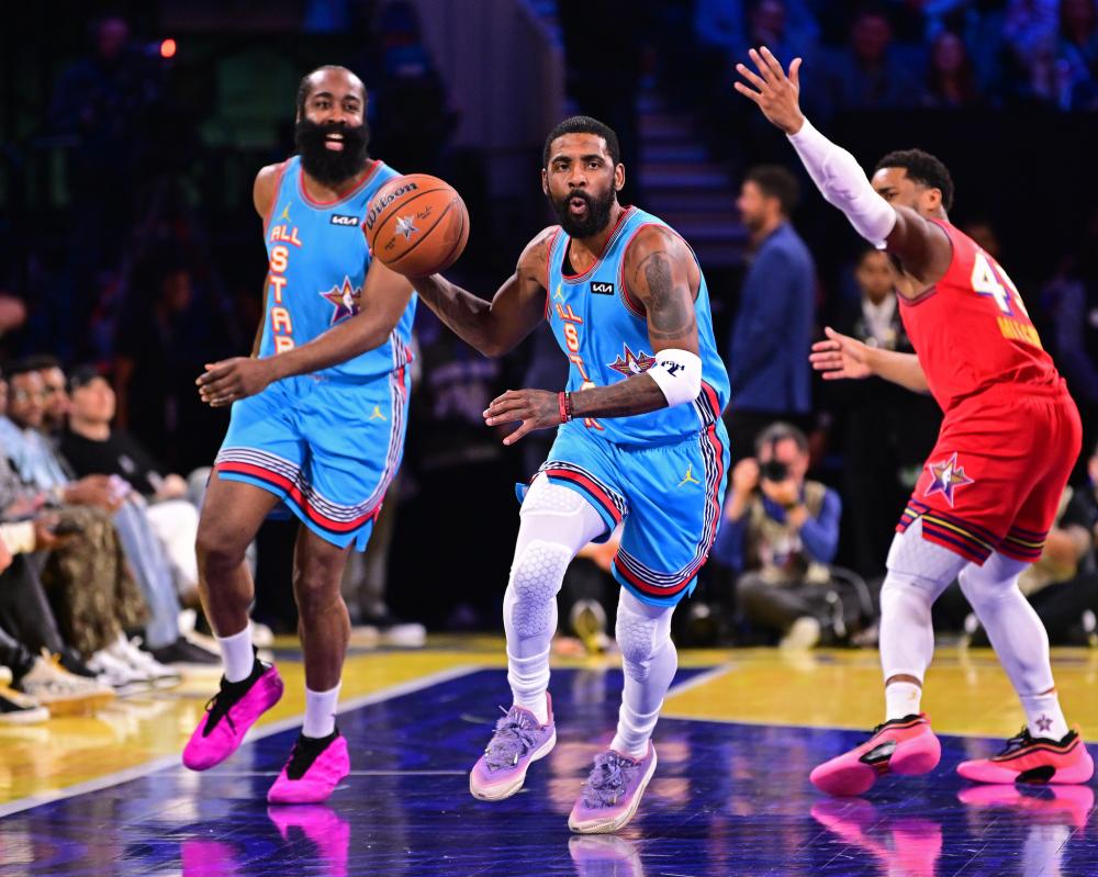 并多次利用 并多次利用