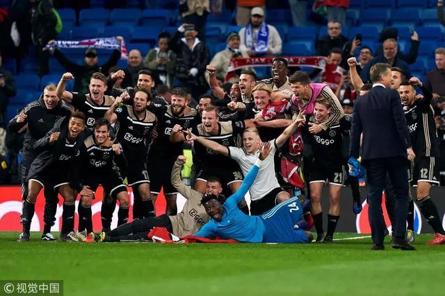 范德贝克等 范德贝克等