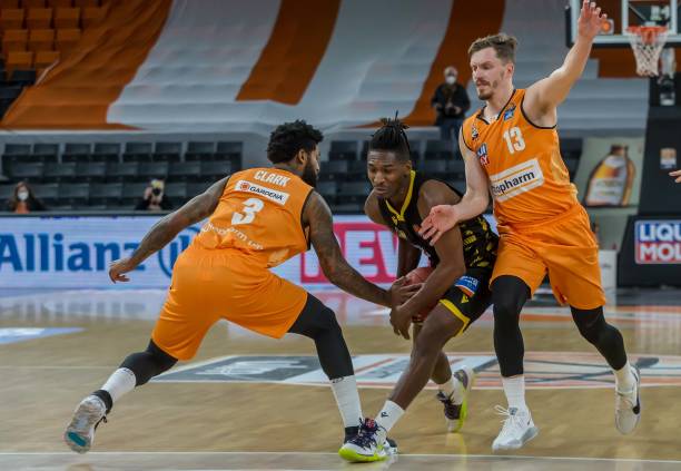 的再三双则 的再三双则