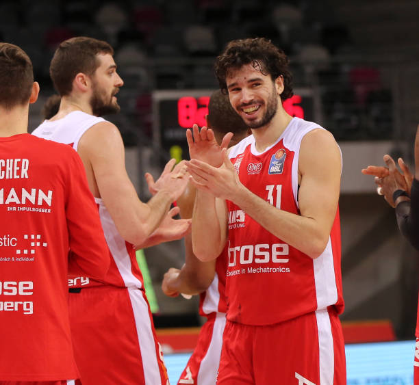 三位名字频 三位名字频