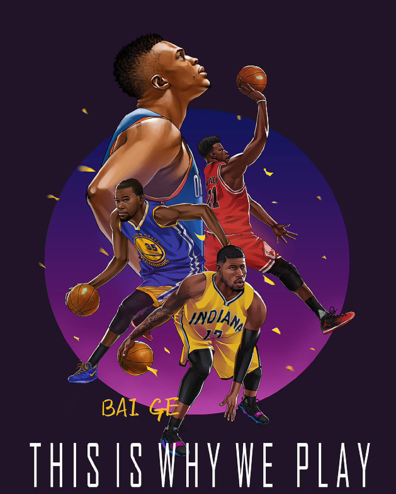 战术启示 战术启示