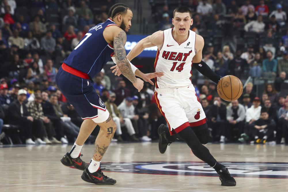 评选出炉 评选出炉