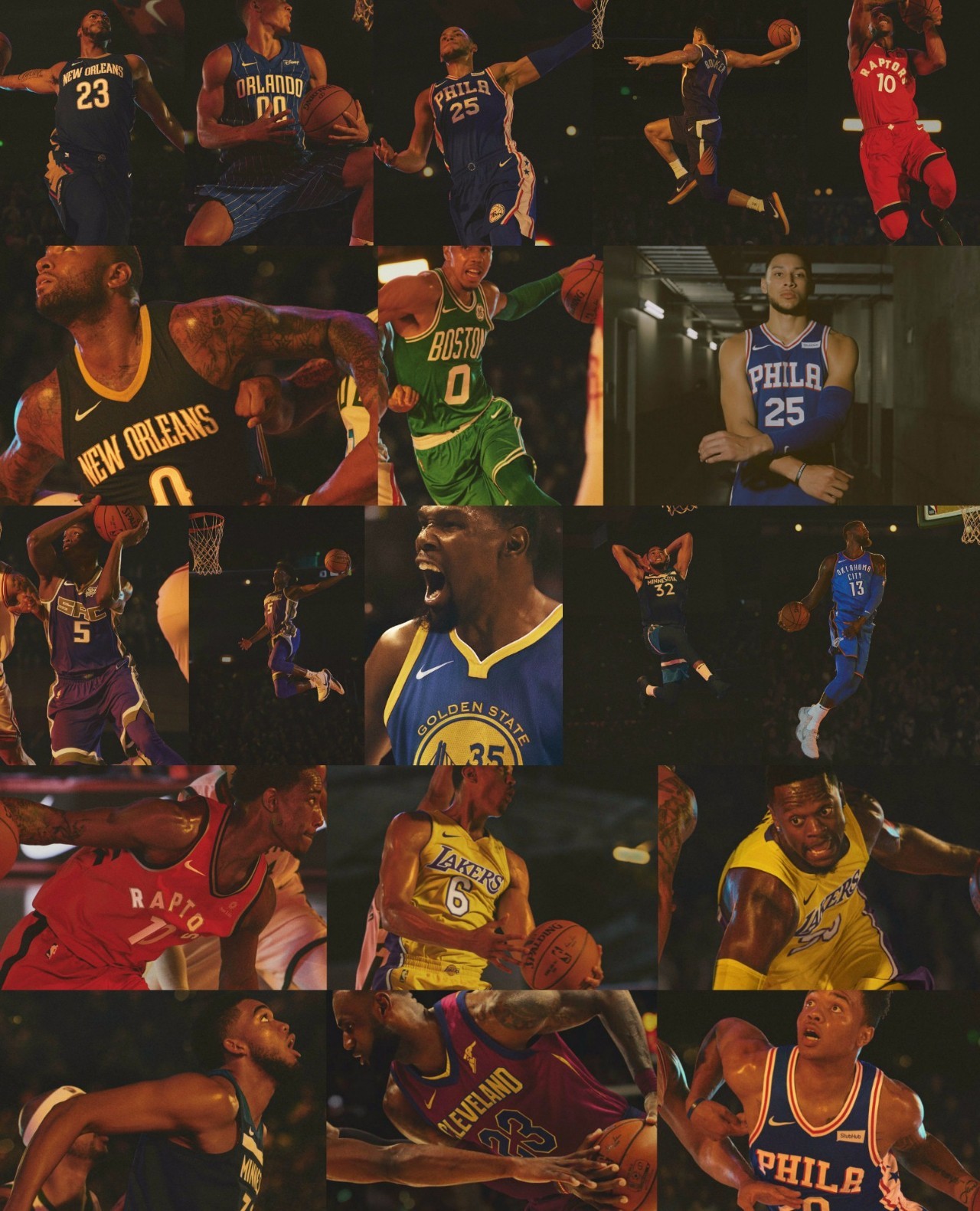 走来的表现 走来的表现