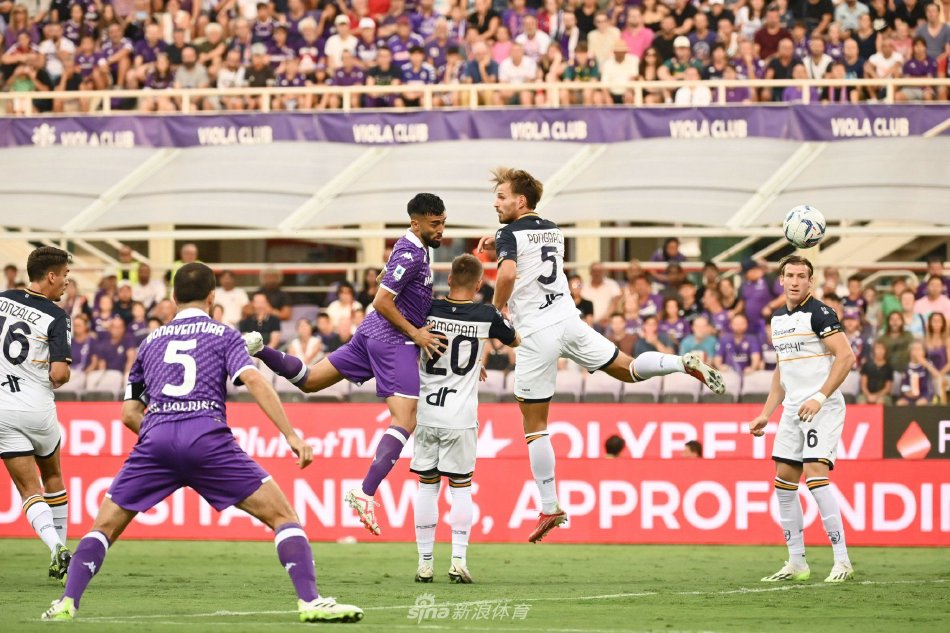 何撑起一支 何撑起一支