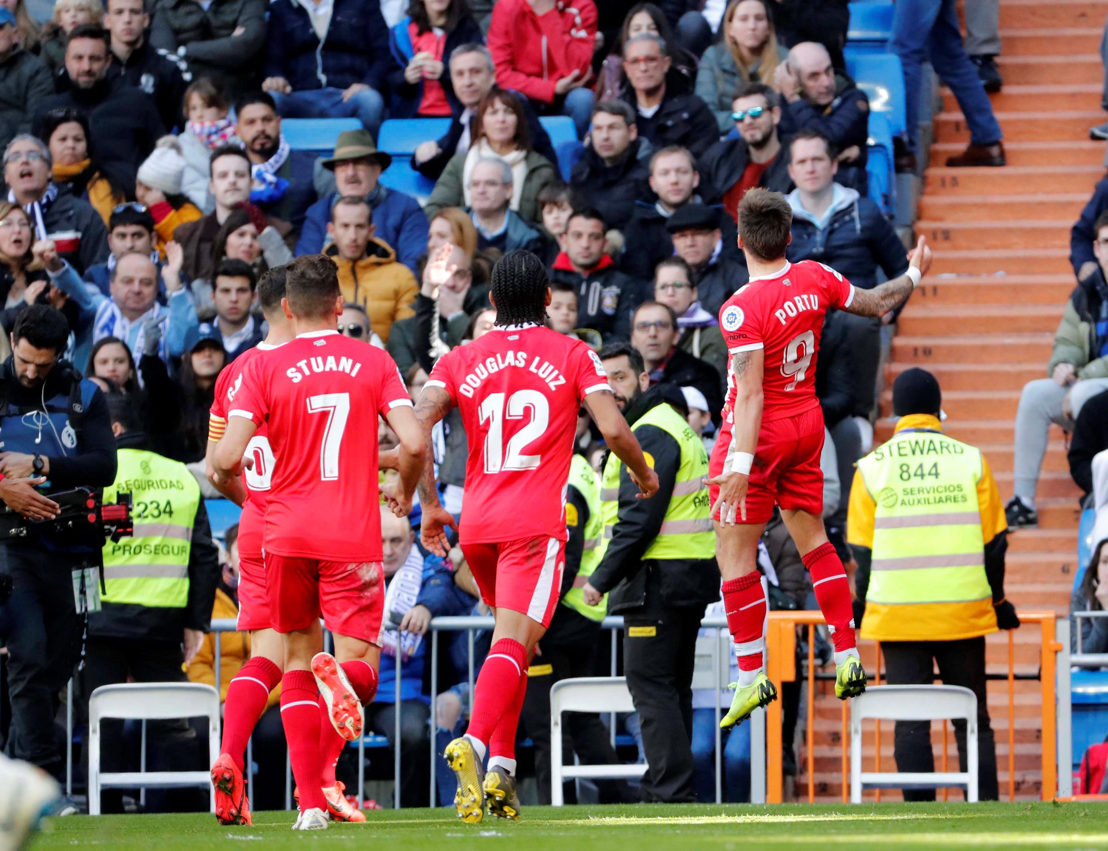 明加的潜力 明加的潜力