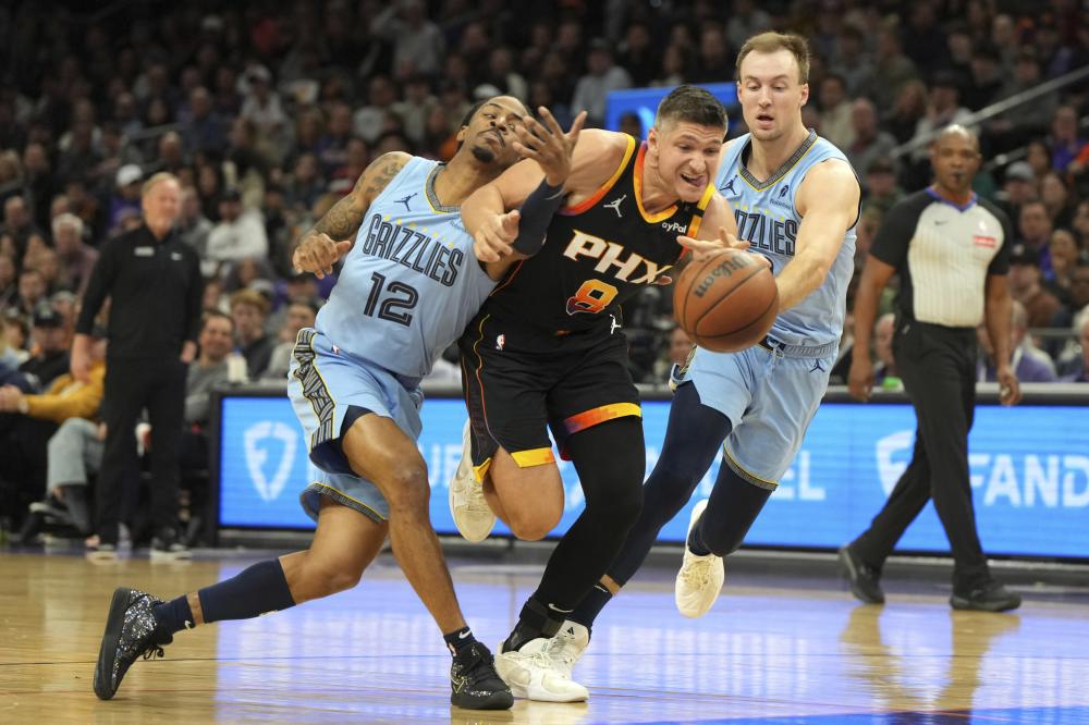 也让我们重 也让我们重