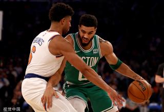 马尔穆什提 马尔穆什提