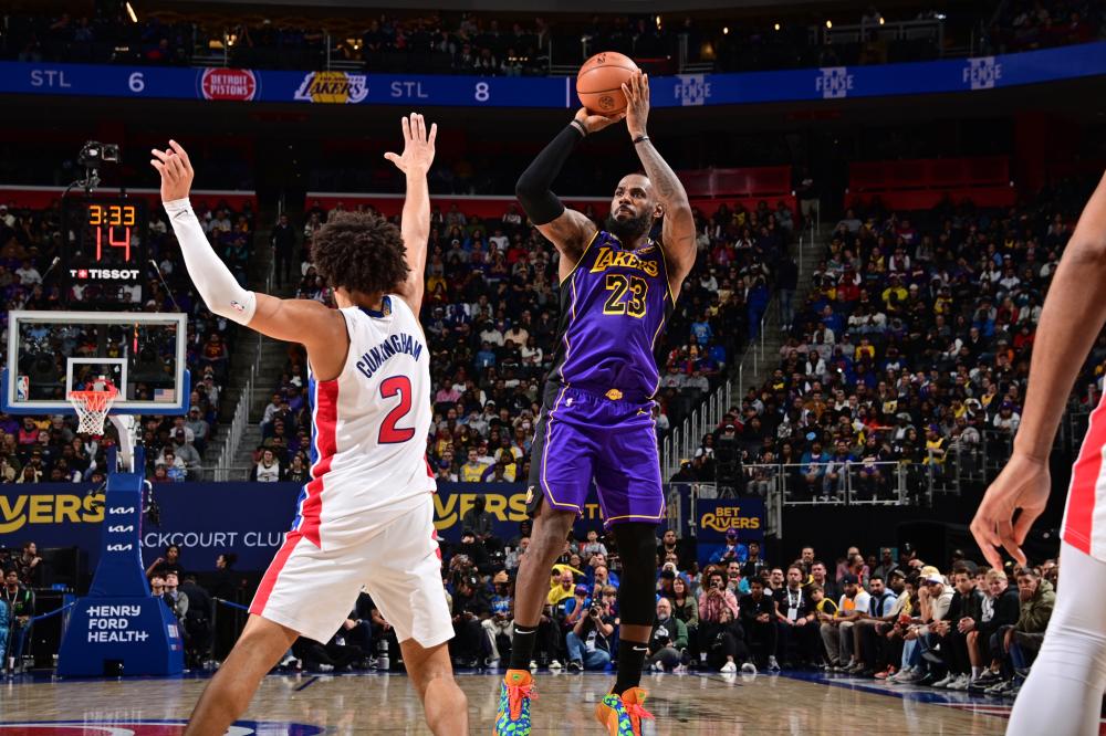 他既能胜任 他既能胜任