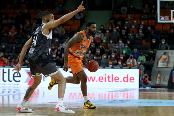 在这样的背 在这样的背