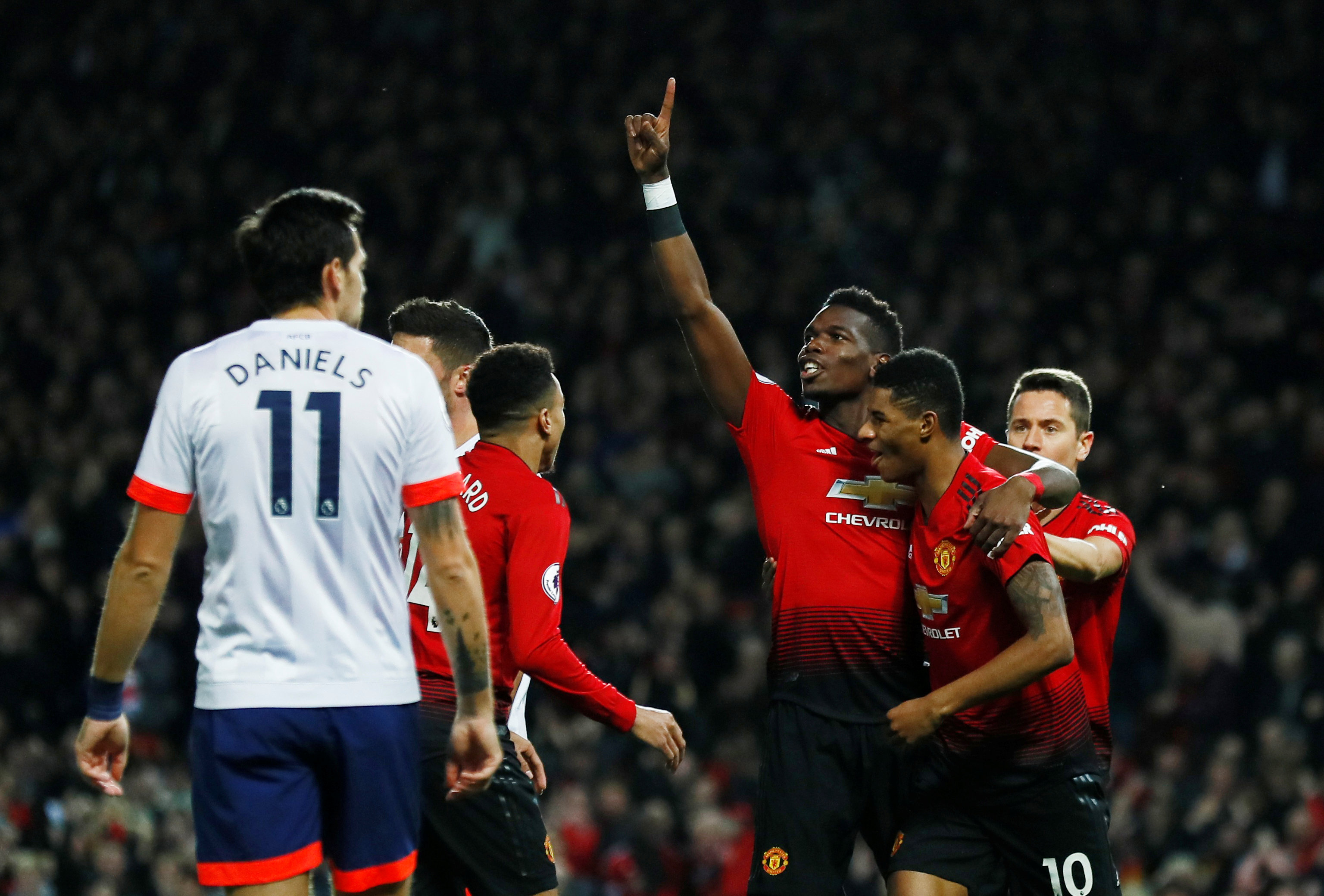 克勒贝尔虽 克勒贝尔虽