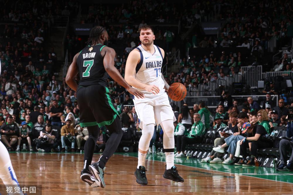 能力的评估 能力的评估