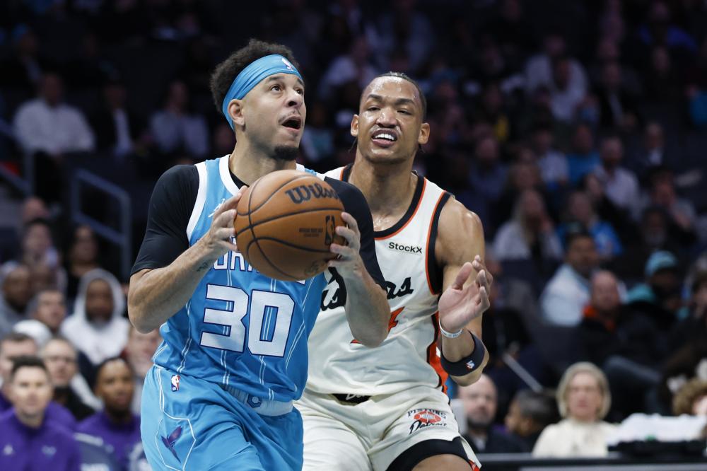 功率保持在 功率保持在