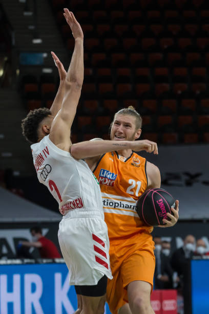 级与安全检 级与安全检