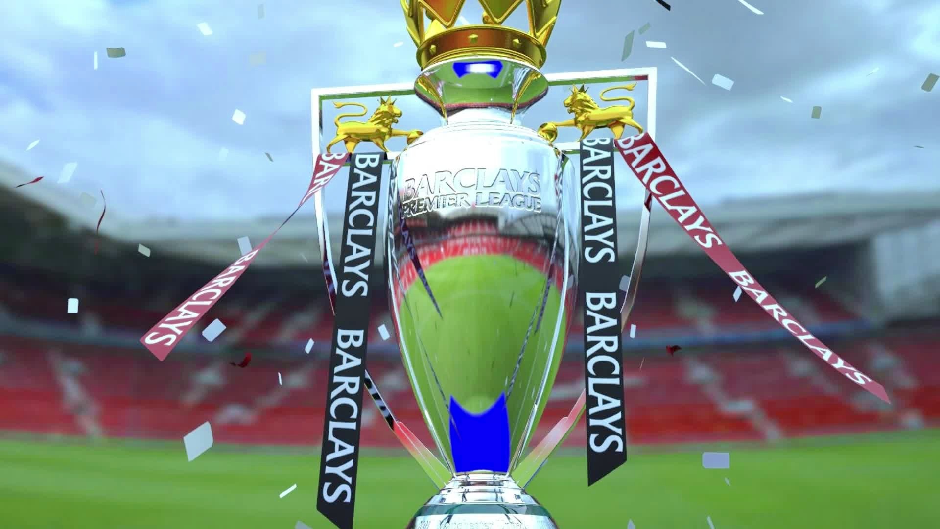 还是在中超 还是在中超