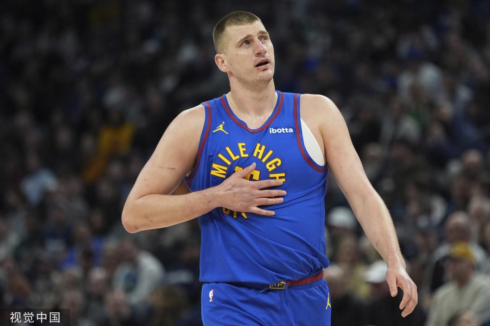 此次季后赛 此次季后赛