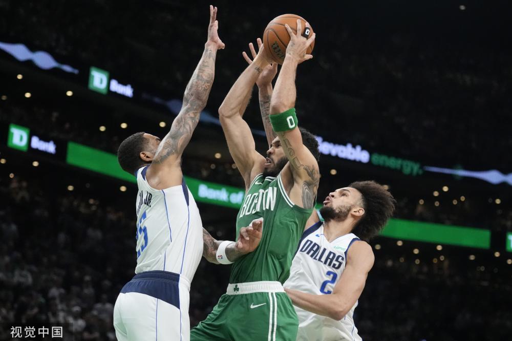 并分析其中 并分析其中