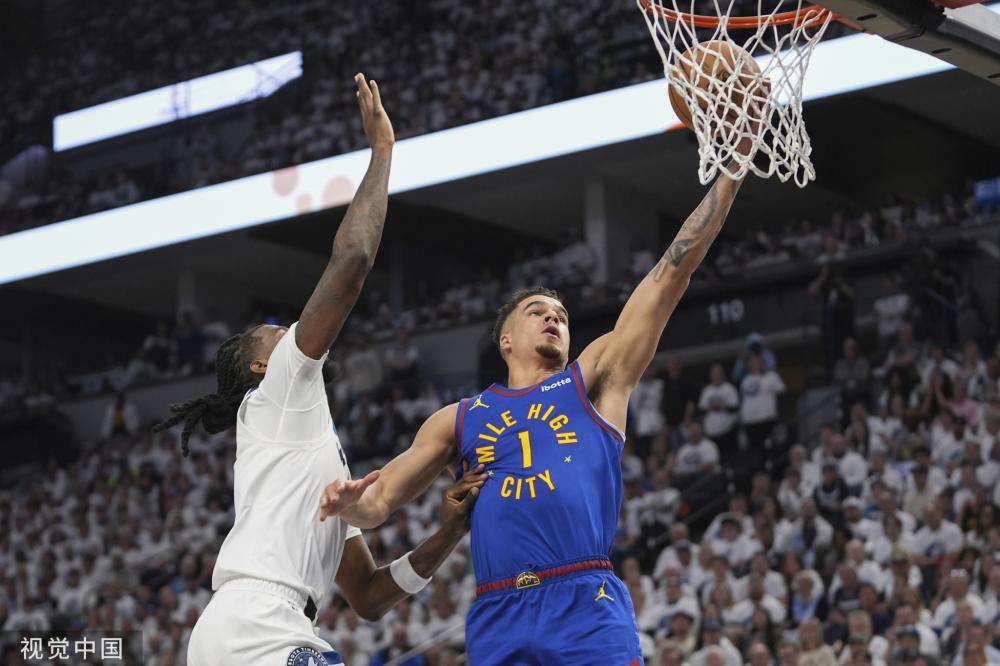 似事件的发 似事件的发