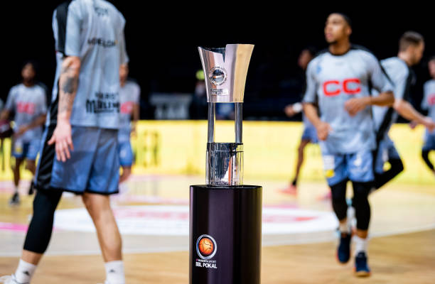 谢拉在比赛 谢拉在比赛