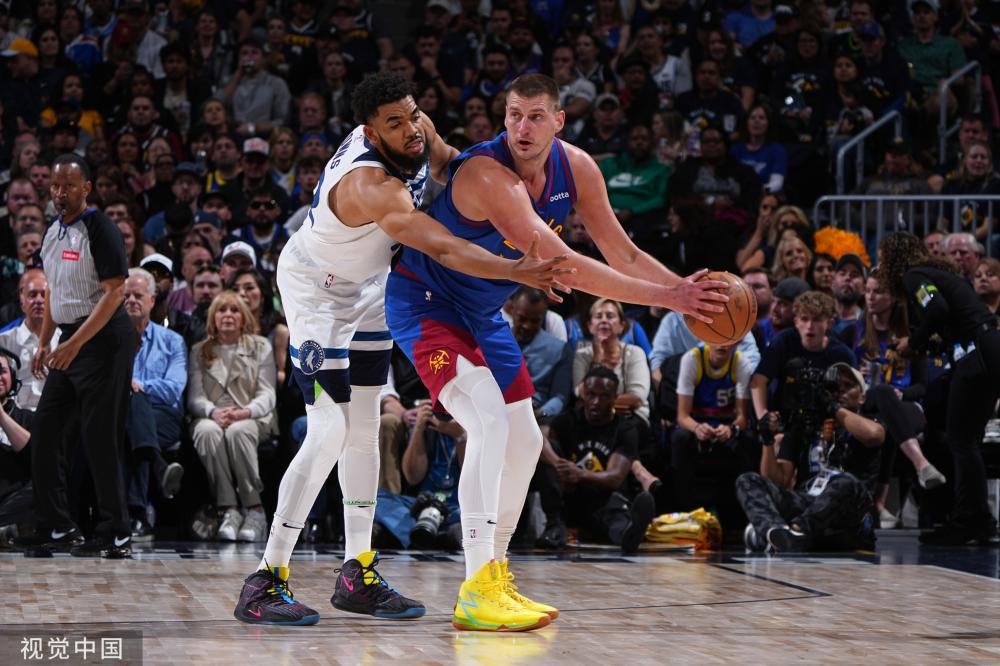 控球组织掌 控球组织掌