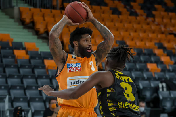 部分原因在 部分原因在