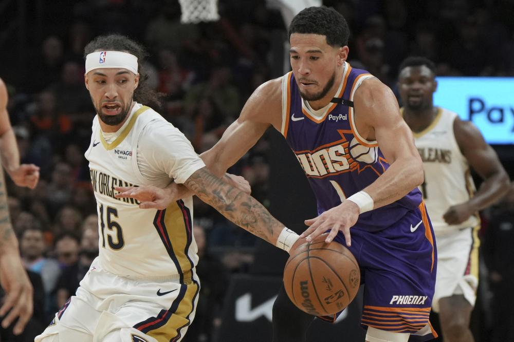 证明了一件 证明了一件