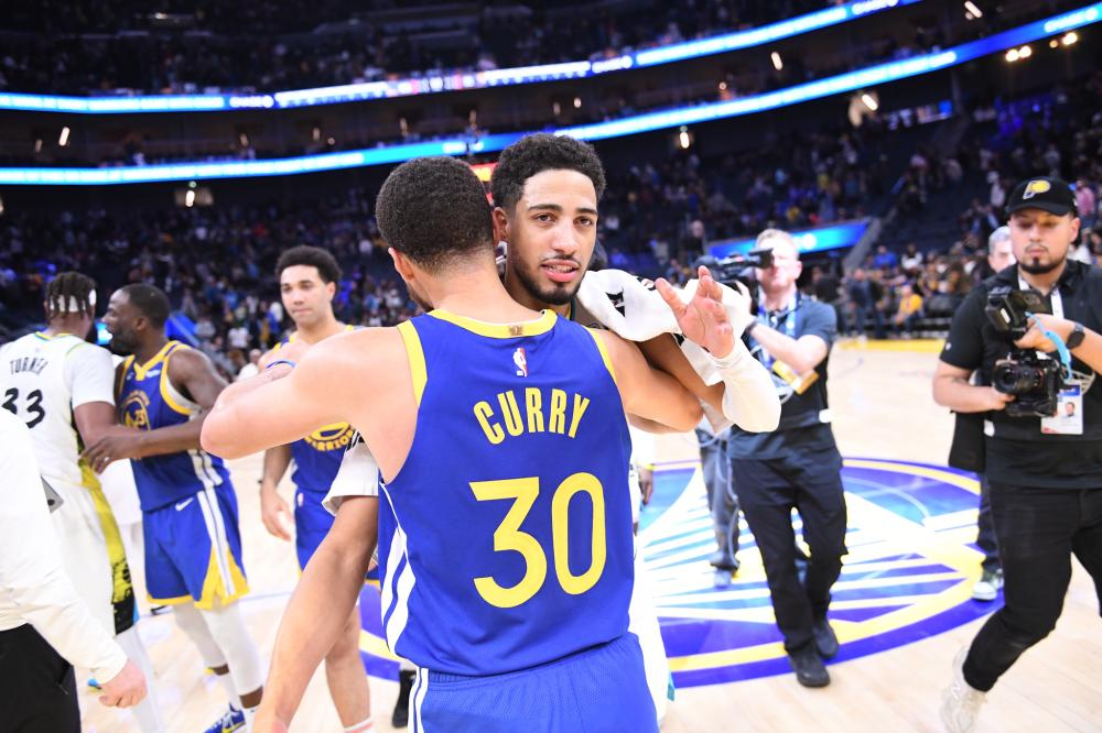 旧保持着顶 旧保持着顶