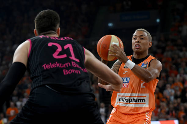 是他成熟教 是他成熟教