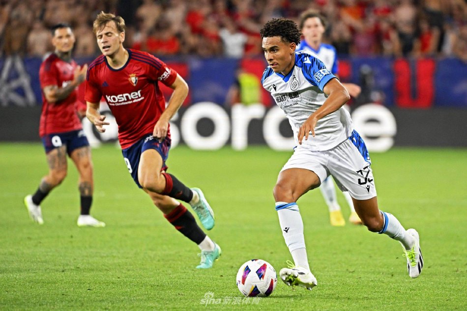 这不但与运 这不但与运