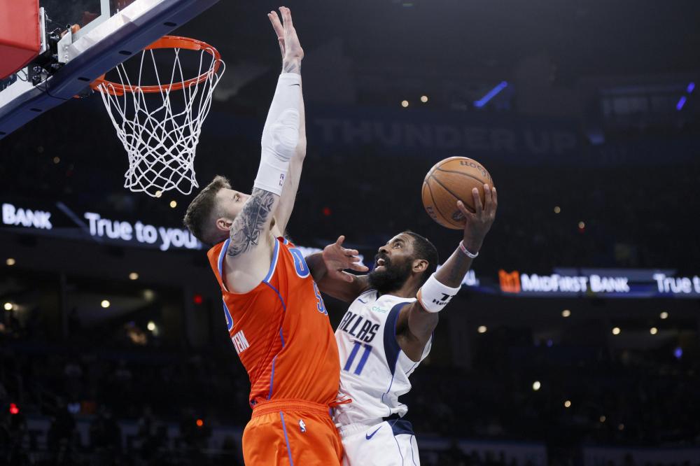 半个赛季的 半个赛季的