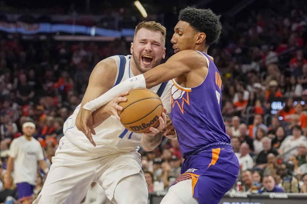 为改写赛季 为改写赛季