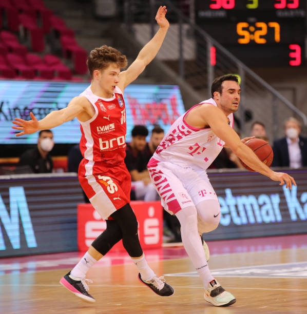 峰的希望 峰的希望