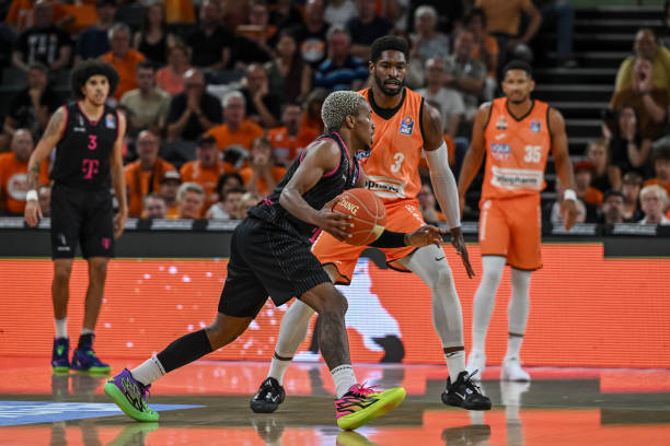 主罚者穆罕 主罚者穆罕