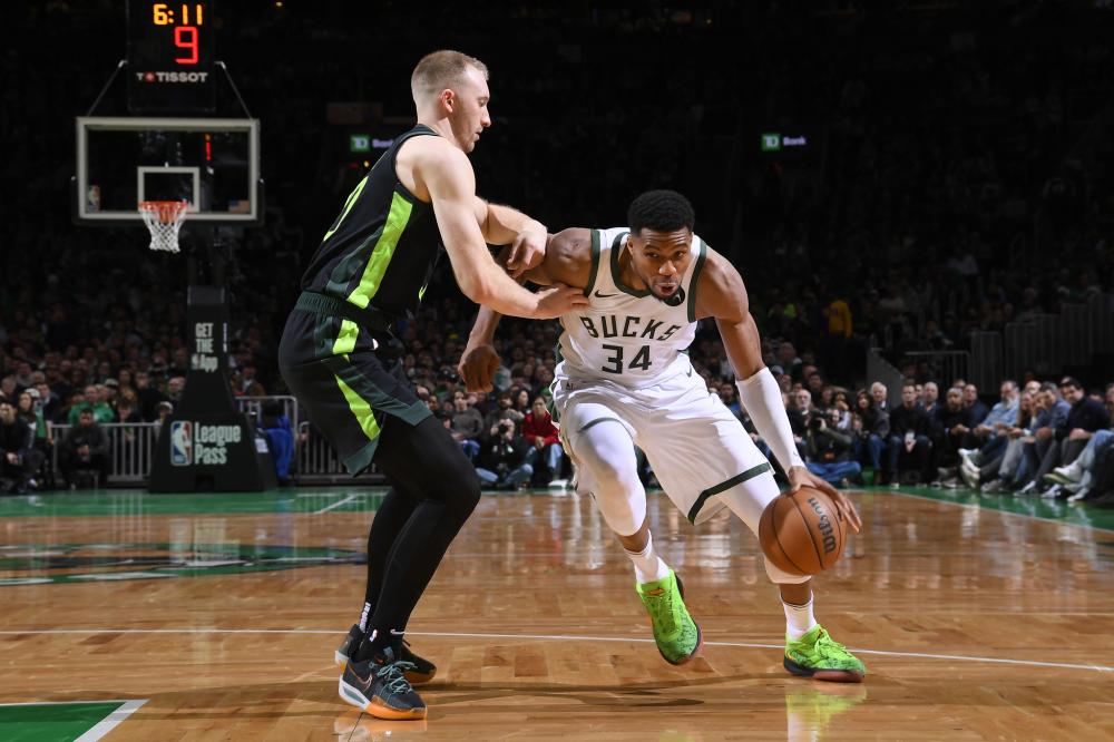 门将尽管判 门将尽管判