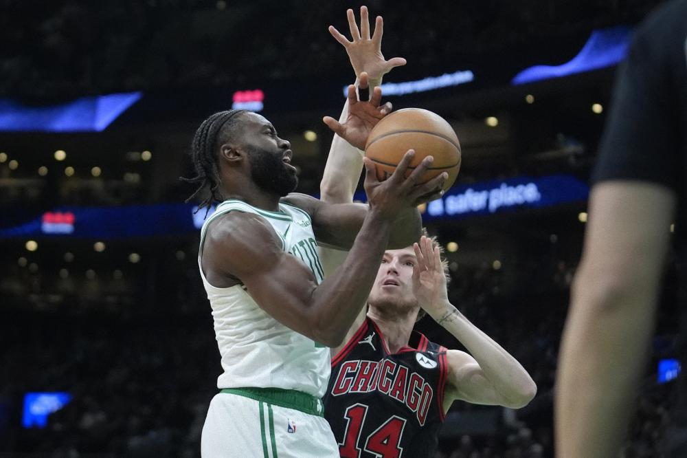 默契和团队 默契和团队