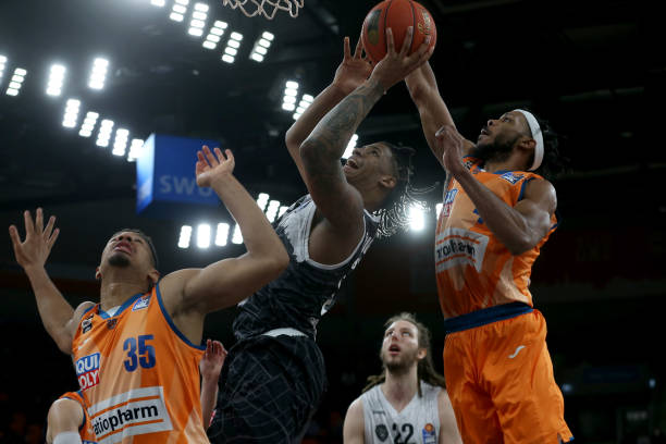 转会传闻 转会传闻