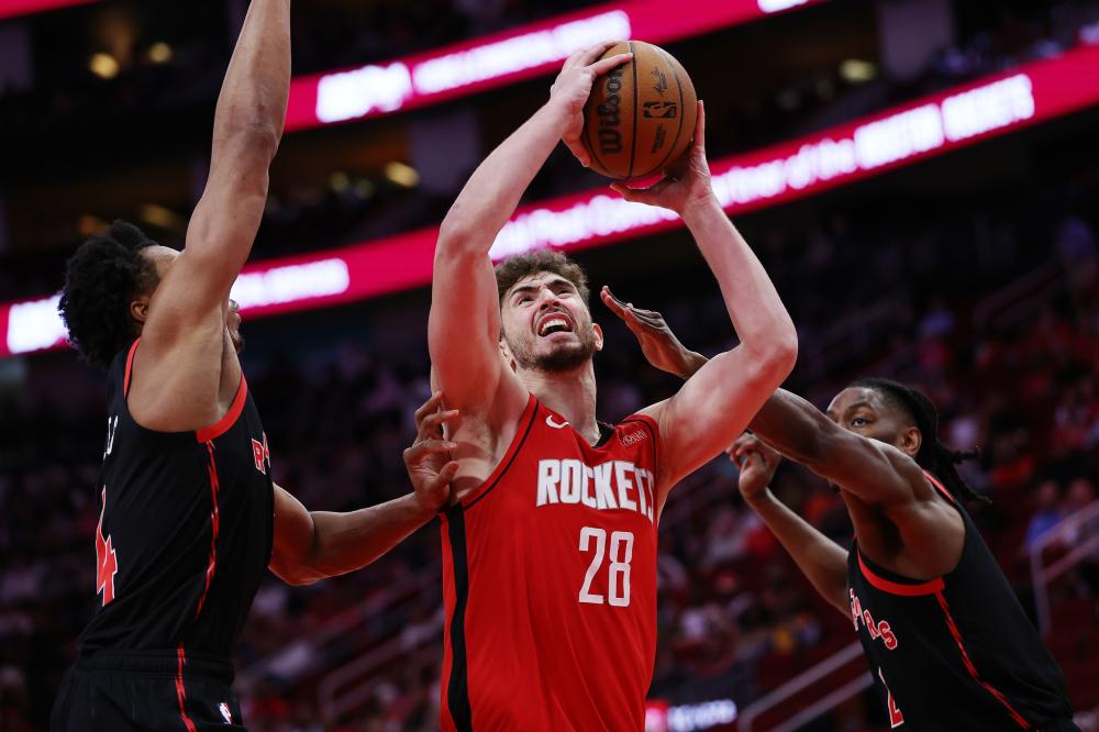 的团队会面 的团队会面