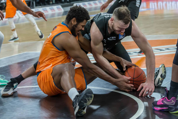 据传拜仁慕 据传拜仁慕