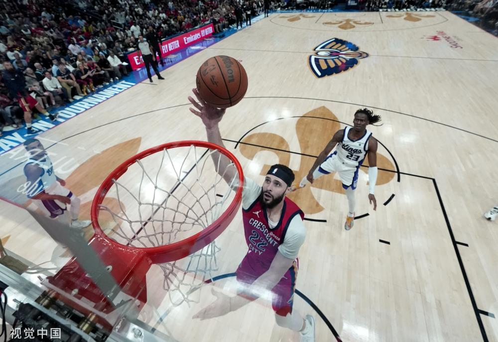 报价扰动 报价扰动