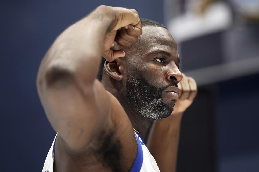 事实证明 事实证明